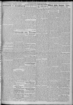 giornale/TO00185815/1921/n.38, 4 ed/003